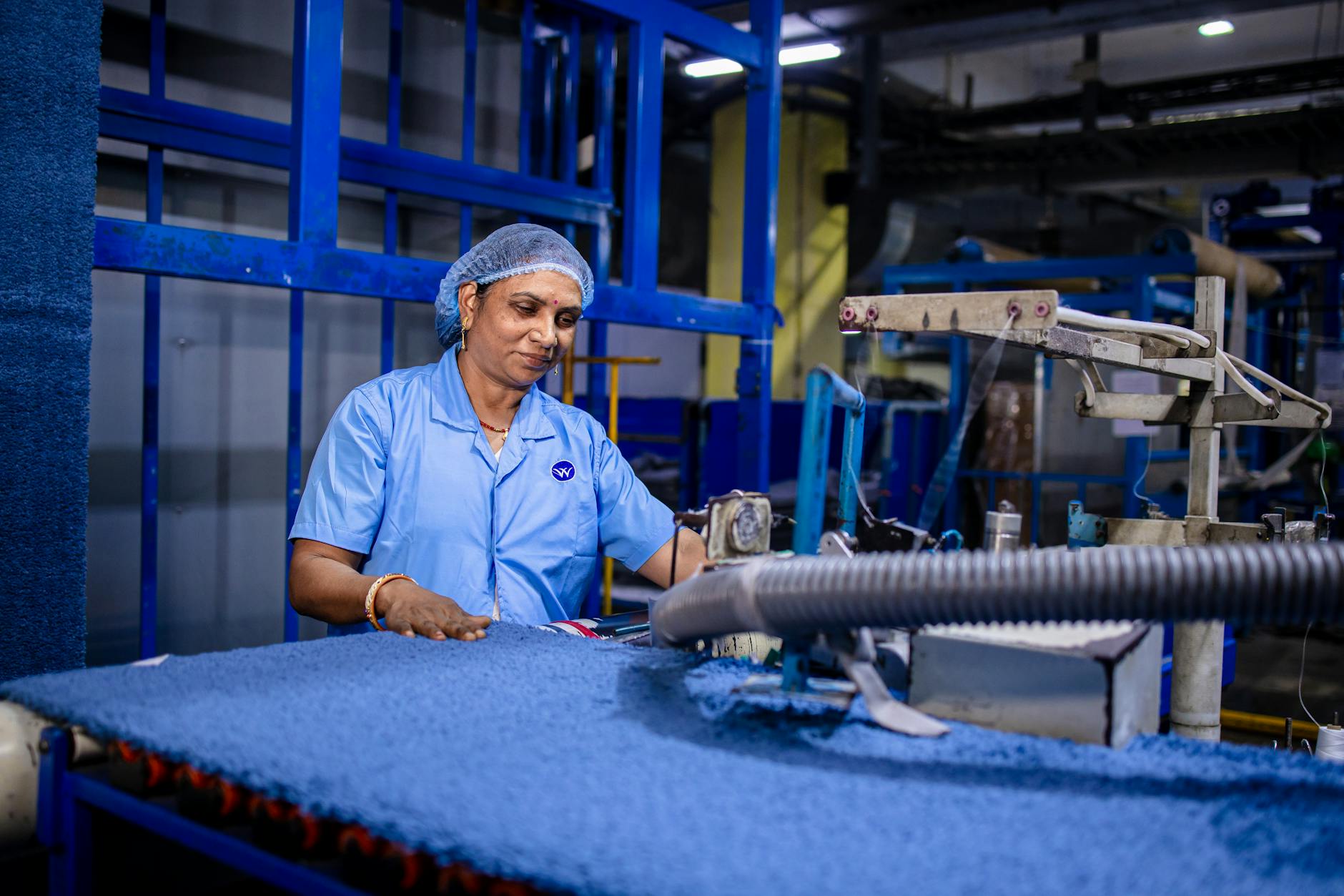 business process automation