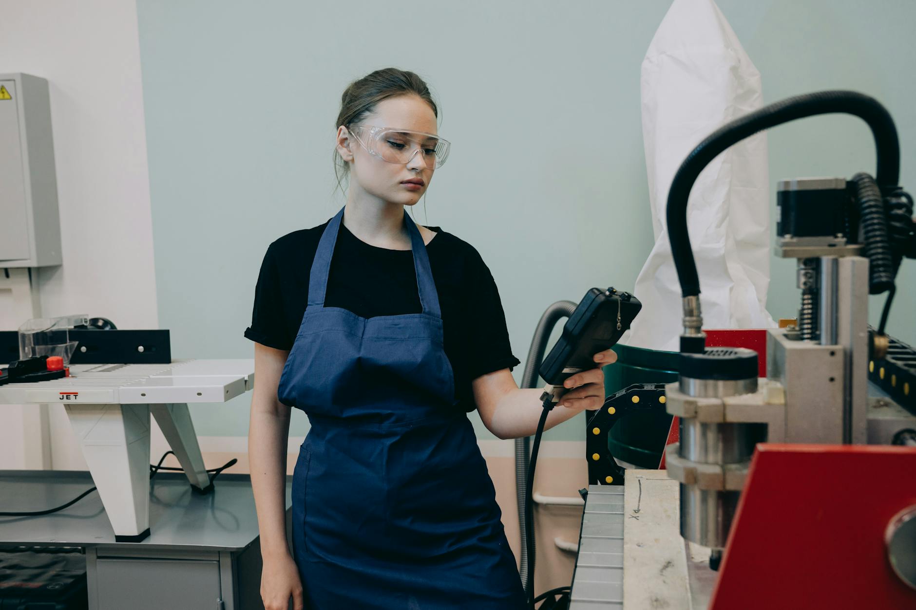 business process automation